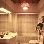Tocama By Interhome Prázdninový dům *