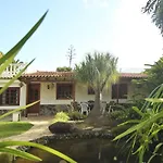 Tocama By Interhome